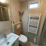Chaticka Chalet