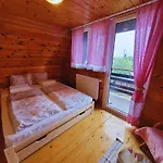 Chaticka Chalet *