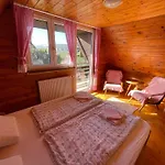 Chalet Chaticka