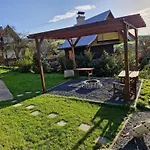 Chaticka Chalet *