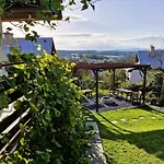 Chaticka * Lukov (Zlin)