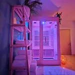 Chaticka Chalet *