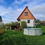 Chalet Chaticka