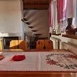 Chaticka Chalet *