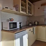 Chaticka Chalet *