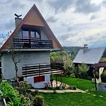 Chaticka * Lukov (Zlin)