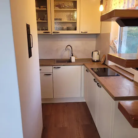 Chaticka * Lukov (Zlin)