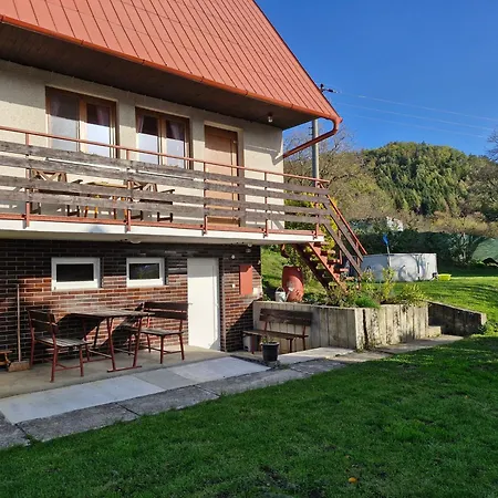 Chaticka Lukov (Zlin)