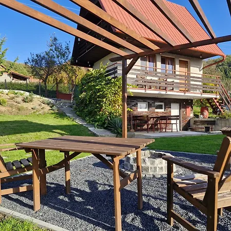 Chaticka Lukov (Zlin)