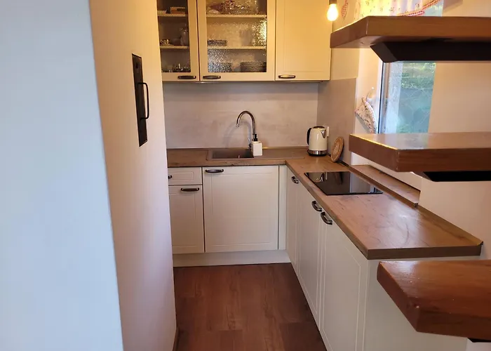 Chaticka * Lukov (Zlin)