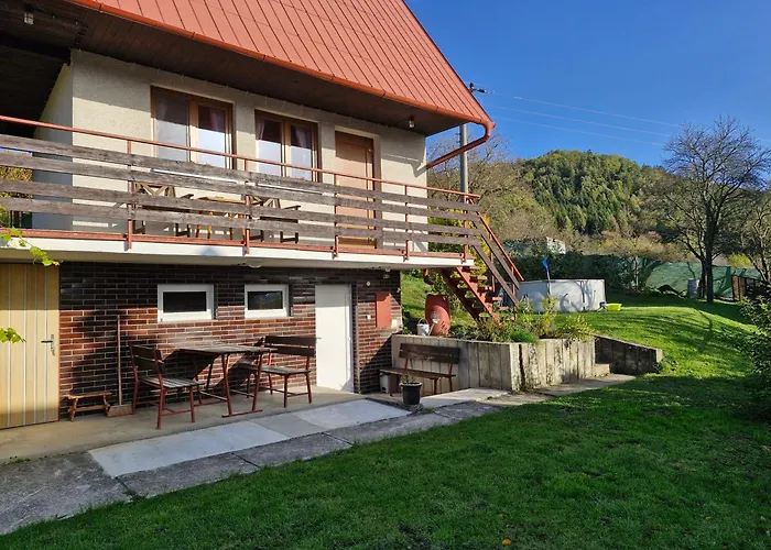 Chaticka Lukov (Zlin)