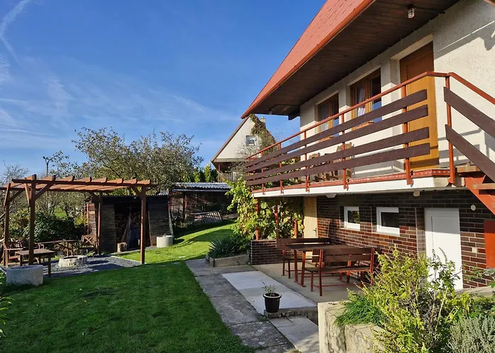 Chaticka Lukov (Zlin)