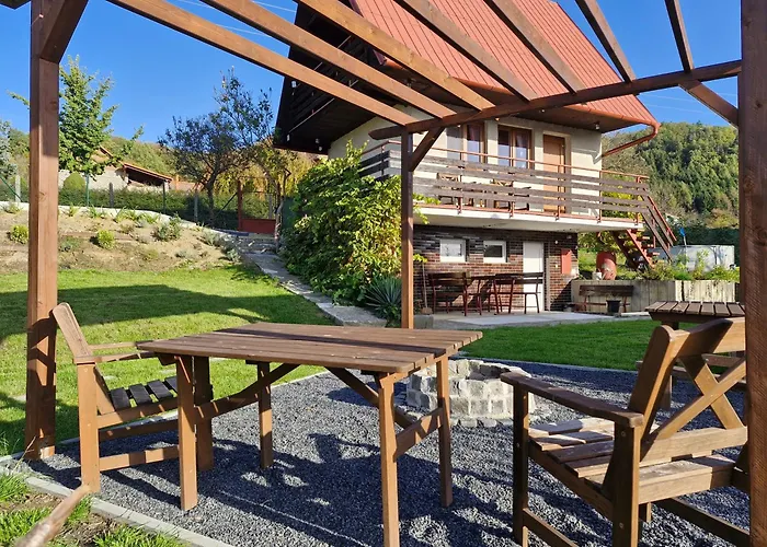 Chaticka Lukov (Zlin)