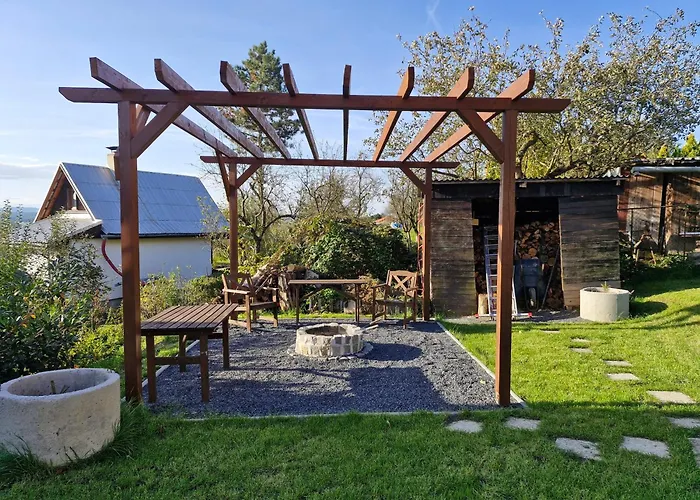 Chaticka Lukov (Zlin)